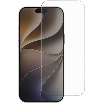 Devia Van Series Schutzglas für das iPhone 18 Pro Max – Transparent (Apple iPhone 18 Pro Max), Smartphone Schutzfolie, Transparent Devia Van Series Schutzglas für das iPhone 18 Pro Max – Transparent (Apple iPhone 18 Pro Max), Smartphone Schutzfolie, Transparent