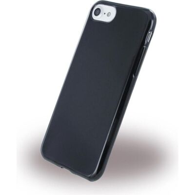 CYOO 3117922 Schwarze dünne iPhone 7/8 Hülle CYOO 3117922 Schwarze dünne iPhone 7/8 Hülle
