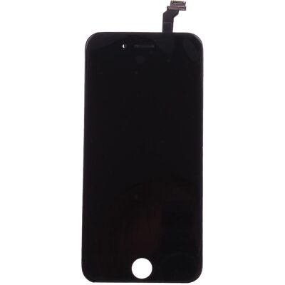 Apple iPhone 6 - Premium LCD+Touch Screen Komplettset - Smartphone Ersatzteile Apple iPhone 6 - Premium LCD+Touch Screen Komplettset - Smartphone Ersatzteile