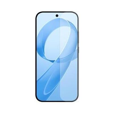 Nillkin Tempered Glass 0.2mm H+ PRO 2.5D for Poco F8 Pro (1 Stk., Xiaomi Poco F8 Pro), Smartphone Schutzfolie, Transparent Nillkin Tempered Glass 0.2mm H+ PRO 2.5D for Poco F8 Pro (1 Stk., Xiaomi Poco F8 Pro), Smartphone Schutzfolie, Transparent