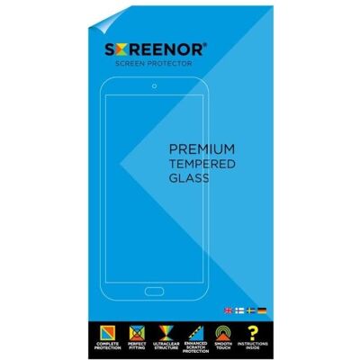 Screenor 16351 mobile phone screen/back protector Clear screen protector Samsung 1 pc(s) (Samsung Galaxy S22), Smartphone Schutzfolie, Schwarz Screenor 16351 mobile phone screen/back protector Clear screen protector Samsung 1 pc(s) (Samsung Galaxy S22), Smartphone Schutzfolie, Schwarz