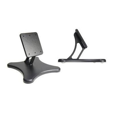 Brodit Table stand - Tischständer, Smartphone Halterung Brodit Table stand - Tischständer, Smartphone Halterung