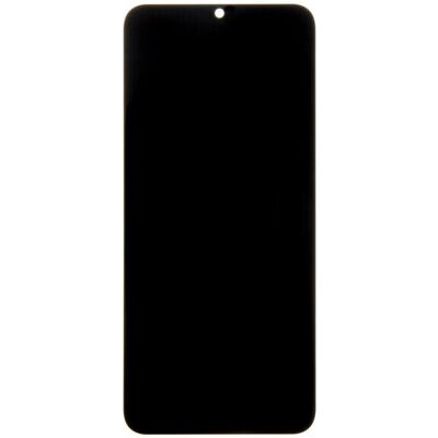 realme LCD Display + Touch Unit for C33 (Display, Realme C33), Mobilgerät Ersatzteile, Schwarz realme LCD Display + Touch Unit for C33 (Display, Realme C33), Mobilgerät Ersatzteile, Schwarz