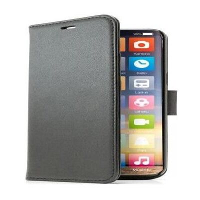 Screenor Auto holder SMART GALAXY S23 FE, Smartphone Halterung Screenor Auto holder SMART GALAXY S23 FE, Smartphone Halterung