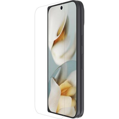 Nillkin Tempered Glass 0.2mm H+ PRO 2.5D (Outer) for Google Pixel 10 Pro Fold (Google Pixel 10 Pro Fold), Smartphone Schutzfolie Nillkin Tempered Glass 0.2mm H+ PRO 2.5D (Outer) for Google Pixel 10 Pro Fold (Google Pixel 10 Pro Fold), Smartphone Schutzfolie