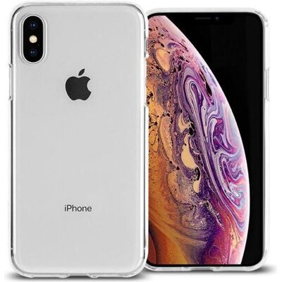 Mercury Clear Jelly case for iPhone 13 Pro Max 6.7" transparent (Apple iPhone 13 Pro Max), Smartphone Hülle, Transparent Mercury Clear Jelly case for iPhone 13 Pro Max 6.7" transparent (Apple iPhone 13 Pro Max), Smartphone Hülle, Transparent