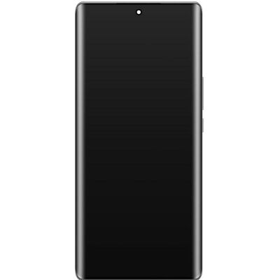 Honor Display Unit für Magic5 Lite, mit Akku, Titanium silber (Display, Honor Magic 5 Lite), Mobilgerät Ersatzteile, Silber Honor Display Unit für Magic5 Lite, mit Akku, Titanium silber (Display, Honor Magic 5 Lite), Mobilgerät Ersatzteile, Silber