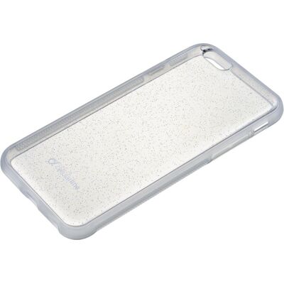 Cellular Line Selfie (Apple iPhone 6, Apple iPhone 6s), Smartphone Hülle, Transparent Cellular Line Selfie (Apple iPhone 6, Apple iPhone 6s), Smartphone Hülle, Transparent