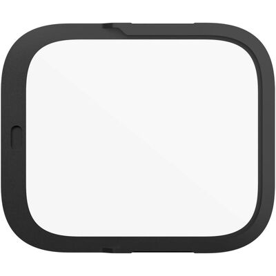 PolarPro - LiteChaser iPhone 16 Pro - Street Photographer Kit - Opzetlens Smartphone, Weiteres Smartphone Zubehör, Schwarz PolarPro - LiteChaser iPhone 16 Pro - Street Photographer Kit - Opzetlens Smartphone, Weiteres Smartphone Zubehör, Schwarz