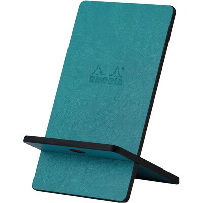 Rhodia Homeoffice Rhodiarama, Smartphone Halterung, Mehrfarbig Rhodia Homeoffice Rhodiarama, Smartphone Halterung, Mehrfarbig