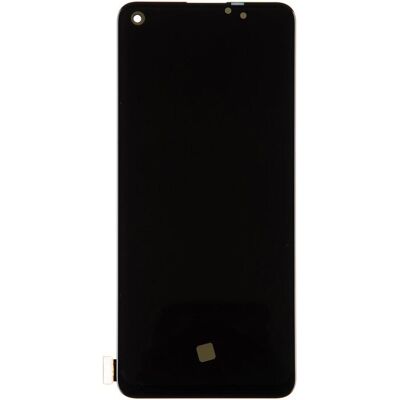 realme LCD Display + Touch Unit for 8 (Display, realme 8), Mobilgerät Ersatzteile, Schwarz realme LCD Display + Touch Unit for 8 (Display, realme 8), Mobilgerät Ersatzteile, Schwarz