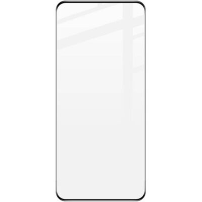 Imak Nothing Phone (2a) - Panzerglas Display (Nothing Phone (2a)), Smartphone Schutzfolie Imak Nothing Phone (2a) - Panzerglas Display (Nothing Phone (2a)), Smartphone Schutzfolie