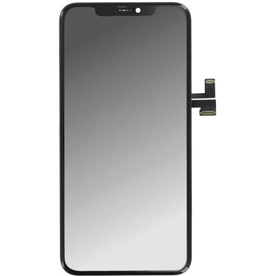 OEM Pulled Original Display-Einheit für iPhone 11 Pro (Display, Apple iPhone 11 Pro), Mobilgerät Ersatzteile OEM Pulled Original Display-Einheit für iPhone 11 Pro (Display, Apple iPhone 11 Pro), Mobilgerät Ersatzteile