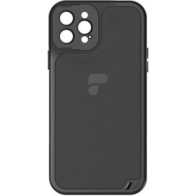 POLAR PRO Pro VND Litechaser - iPhone 12 Pro Zubehörset POLAR PRO Pro VND Litechaser - iPhone 12 Pro Zubehörset