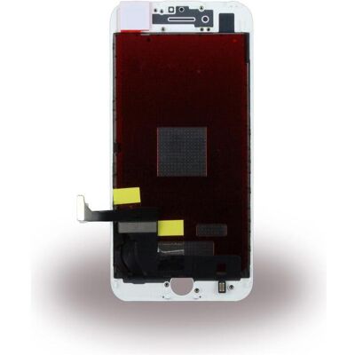 cyoo Premium - Quality Lcd+Touch Screen Full Set - Apple iPhone 7 - Weiss (Display, Modul, Apple iPhone 7), Mobilgerät Ersatzteile, Weiss cyoo Premium - Quality Lcd+Touch Screen Full Set - Apple iPhone 7 - Weiss (Display, Modul, Apple iPhone 7), Mobilgerät Ersatzteile, Weiss