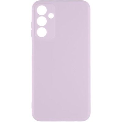iLike Back panel cover - OBAL:ME Matte TPU Cover for Samsung Galaxy A16 4G/5G Purple (Samsung Galaxy A16 5G), Smartphone Hülle, Violett iLike Back panel cover - OBAL:ME Matte TPU Cover for Samsung Galaxy A16 4G/5G Purple (Samsung Galaxy A16 5G), Smartphone Hülle, Violett