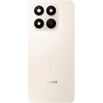 Honor Akkudeckel fur 400 Smart 5G, Desert Gold, Mobilgerät Ersatzteile, Gold Honor Akkudeckel fur 400 Smart 5G, Desert Gold, Mobilgerät Ersatzteile, Gold