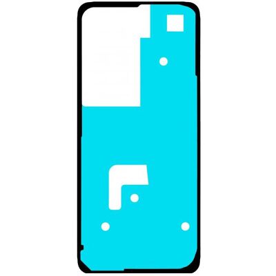 realme Adhesive Foil Battery Cover fur 14x (Akku, Realme 14x), Mobilgerät Ersatzteile realme Adhesive Foil Battery Cover fur 14x (Akku, Realme 14x), Mobilgerät Ersatzteile