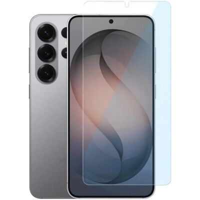 GP-TTS948AEA by Mobeen Tempered Glass for Galaxy S26 Ultra (Samsung Galaxy S26 Ultra), Smartphone Schutzfolie, Transparent GP-TTS948AEA by Mobeen Tempered Glass for Galaxy S26 Ultra (Samsung Galaxy S26 Ultra), Smartphone Schutzfolie, Transparent
