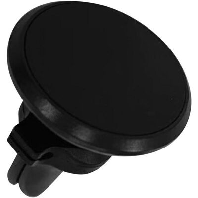 Autoserio Car phone holder AC320, black, Smartphone Halterung, Schwarz Autoserio Car phone holder AC320, black, Smartphone Halterung, Schwarz