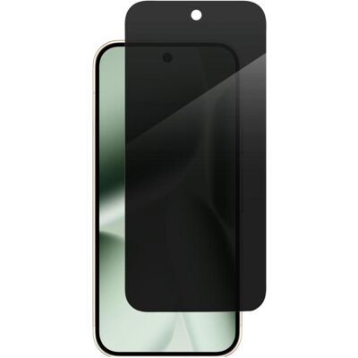 Screenguard Privacy Screen Protector Panzerglas (Google Pixel 10 Pro), Smartphone Schutzfolie, Transparent Screenguard Privacy Screen Protector Panzerglas (Google Pixel 10 Pro), Smartphone Schutzfolie, Transparent