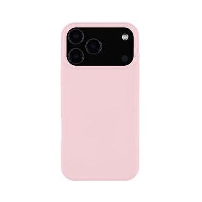 Tactical MagForce Velvet Smoothie Cover für Apple iPhone 17 Pro Max Pink Panther (Apple iPhone 17 Pro Max), Smartphone Hülle, Pink Tactical MagForce Velvet Smoothie Cover für Apple iPhone 17 Pro Max Pink Panther (Apple iPhone 17 Pro Max), Smartphone Hülle, Pink