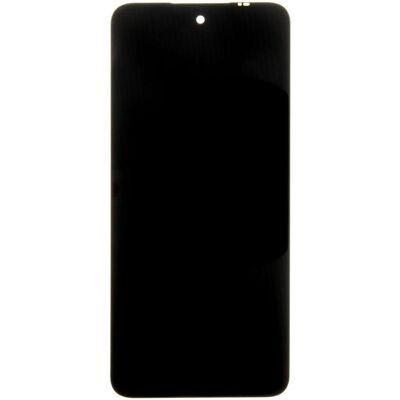 G13/G23 LCD Display + Touch Unit (Display, Motorola Moto G13, Motorola Moto G23, Motorola Moto G34, Motorola Moto G53), Mobilgerät Ersatzteile G13/G23 LCD Display + Touch Unit (Display, Motorola Moto G13, Motorola Moto G23, Motorola Moto G34, Motorola Moto G53), Mobilgerät Ersatzteile