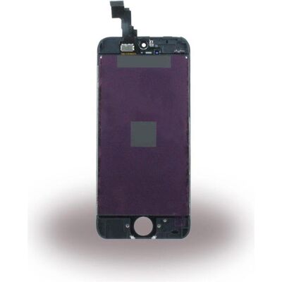 cyoo Ersatzteil - Retina LCD Display+ Touch Full Set - Apple iPhone 5C - Schwarz (Display, Apple iPhone 5c), Mobilgerät Ersatzteile, Schwarz cyoo Ersatzteil - Retina LCD Display+ Touch Full Set - Apple iPhone 5C - Schwarz (Display, Apple iPhone 5c), Mobilgerät Ersatzteile, Schwarz