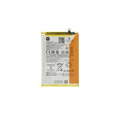 iLike Battery - BN5L Xiaomi Original Battery 5000mAh (Service Pack), Smartphone Akku iLike Battery - BN5L Xiaomi Original Battery 5000mAh (Service Pack), Smartphone Akku