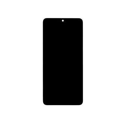 iLike LCD display! - LCD display + Touch Unit + Front Cover for Samsung A415 Galaxy A41 Black (Samsung Galaxy A41), Mobilgerät Ersatzteile, Schwarz iLike LCD display! - LCD display + Touch Unit + Front Cover for Samsung A415 Galaxy A41 Black (Samsung Galaxy A41), Mobilgerät Ersatzteile, Schwarz
