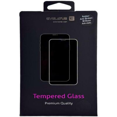 iLike Protective glass Samsung Galaxy A17 21D Full Cover Glass (Samsung Galaxy A17), Smartphone Schutzfolie, Transparent iLike Protective glass Samsung Galaxy A17 21D Full Cover Glass (Samsung Galaxy A17), Smartphone Schutzfolie, Transparent