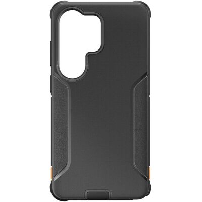 Black Rock Ultra Robust (Samsung Galaxy S26 Ultra), Smartphone Hülle, Schwarz Black Rock Ultra Robust (Samsung Galaxy S26 Ultra), Smartphone Hülle, Schwarz