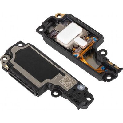 Honor Lautsprecher f?r X6b 5G / X7c 5G / X7c / Play9T / 200 Smart (Honor X7c), Mobilgerät Ersatzteile Honor Lautsprecher f?r X6b 5G / X7c 5G / X7c / Play9T / 200 Smart (Honor X7c), Mobilgerät Ersatzteile