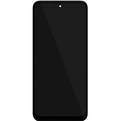 Display Unit für Moto G41, Schwarz (Display, Motorola Moto G41), Mobilgerät Ersatzteile, Schwarz Display Unit für Moto G41, Schwarz (Display, Motorola Moto G41), Mobilgerät Ersatzteile, Schwarz