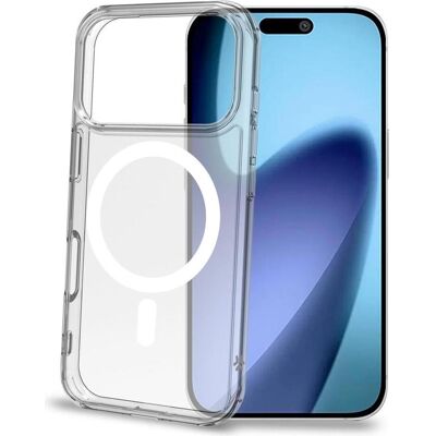 Adidas Cover Originals Schwarz Blau für Apple (Apple iPhone 17 Pro), Smartphone Hülle, Schwarz Adidas Cover Originals Schwarz Blau für Apple (Apple iPhone 17 Pro), Smartphone Hülle, Schwarz