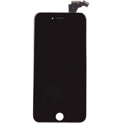 cyoo iPhone 6 Plus - LCD + Touch Screen - Smartphone Zubehör cyoo iPhone 6 Plus - LCD + Touch Screen - Smartphone Zubehör