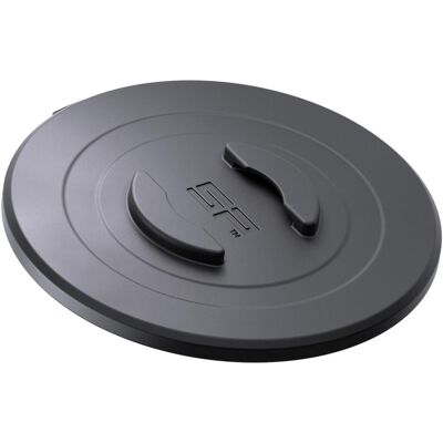 SP Connect Adapter Mag-Align SPC - Mag-Align Kopf SP Connect Adapter Mag-Align SPC - Mag-Align Kopf