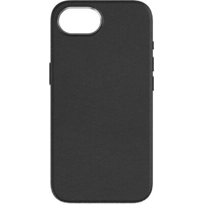 eSTUFF INFINITE (GRS) VENICE iPhone (Apple iPhone X), Smartphone Hülle, Schwarz eSTUFF INFINITE (GRS) VENICE iPhone (Apple iPhone X), Smartphone Hülle, Schwarz
