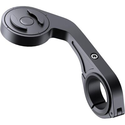 Sp Connect Fahrrad Befestigung, Smartphone Halterung, Schwarz Sp Connect Fahrrad Befestigung, Smartphone Halterung, Schwarz
