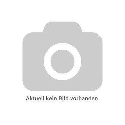 Unify Kit für Ferrite 5 Stueck, Telefon Zubehör Unify Kit für Ferrite 5 Stueck, Telefon Zubehör