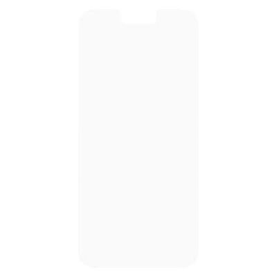 tech21 - Impact Glass Anti-Microbial - iPhone 14 Pro Max (1 Stk., Apple iPhone 14 Pro Max), Smartphone Schutzfolie, Transparent tech21 - Impact Glass Anti-Microbial - iPhone 14 Pro Max (1 Stk., Apple iPhone 14 Pro Max), Smartphone Schutzfolie, Transparent