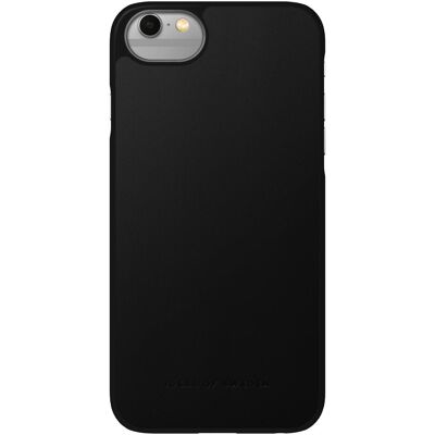iDeal Of Sweden IDACAW21-I7-337 (Apple iPhone 6, Apple iPhone 6s, Apple iPhone 7, Apple iPhone 8), Smartphone Hülle, Schwarz iDeal Of Sweden IDACAW21-I7-337 (Apple iPhone 6, Apple iPhone 6s, Apple iPhone 7, Apple iPhone 8), Smartphone Hülle, Schwarz