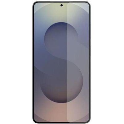 Nillkin H+ Pro Series (1 Stk., Samsung Galaxy S26 Ultra), Smartphone Schutzfolie, Transparent Nillkin H+ Pro Series (1 Stk., Samsung Galaxy S26 Ultra), Smartphone Schutzfolie, Transparent