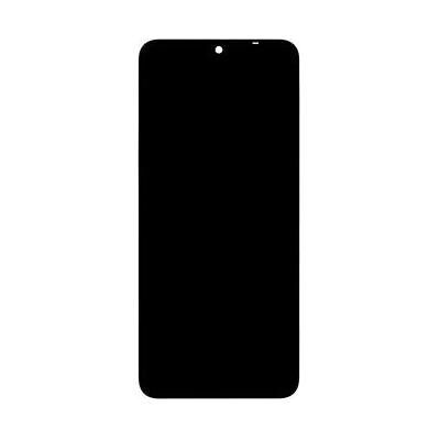 iLike LCD display! - LCD Display + Touch Unit + Front Cover for Xiaomi Redmi 14C (Display, Xiaomi Redmi 14C), Mobilgerät Ersatzteile, Schwarz iLike LCD display! - LCD Display + Touch Unit + Front Cover for Xiaomi Redmi 14C (Display, Xiaomi Redmi 14C), Mobilgerät Ersatzteile, Schwarz