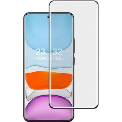 Imak Xiaomi 14 Ultra - Panzerglas Display (Xiaomi 14 Ultra), Smartphone Schutzfolie Imak Xiaomi 14 Ultra - Panzerglas Display (Xiaomi 14 Ultra), Smartphone Schutzfolie