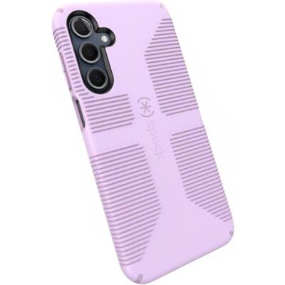 speck Impact Hero Grip Samsung Galaxy A16 5G Purple (Samsung Galaxy A16), Smartphone Hülle, Violett speck Impact Hero Grip Samsung Galaxy A16 5G Purple (Samsung Galaxy A16), Smartphone Hülle, Violett