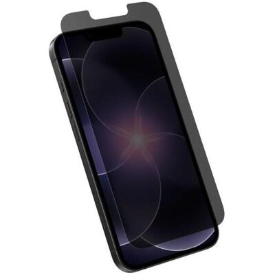 Belkin Titan SmartShield Privacy Glas Displaysch.16e/17e OVA289hq (1 Stk., Apple iPhone 16e, Apple iPhone 17e), Smartphone Schutzfolie Belkin Titan SmartShield Privacy Glas Displaysch.16e/17e OVA289hq (1 Stk., Apple iPhone 16e, Apple iPhone 17e), Smartphone Schutzfolie