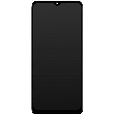 Display Unit für Moto E22i / E22, Schwarz (Display, Motorola Moto E22, Motorola Moto E22i), Mobilgerät Ersatzteile, Schwarz Display Unit für Moto E22i / E22, Schwarz (Display, Motorola Moto E22, Motorola Moto E22i), Mobilgerät Ersatzteile, Schwarz