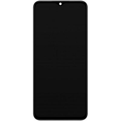 Honor Display + Akku X6b schwarz 0235AKES (Akku, Display, Honor X6), Mobilgerät Ersatzteile, Schwarz Honor Display + Akku X6b schwarz 0235AKES (Akku, Display, Honor X6), Mobilgerät Ersatzteile, Schwarz