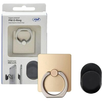 PNI Universale O-Ring-Halterung - Handy Halterung PNI Universale O-Ring-Halterung - Handy Halterung